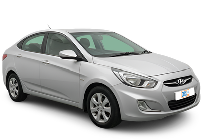 Hyundai Verna-img